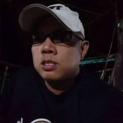 dhong