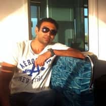 Heshma