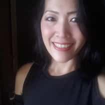 Kate Brown