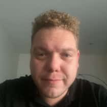 Jeremy