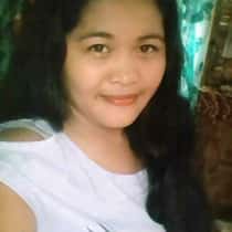 Annabelle Doning