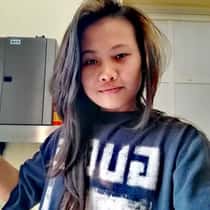 nick_02