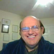 Joe
