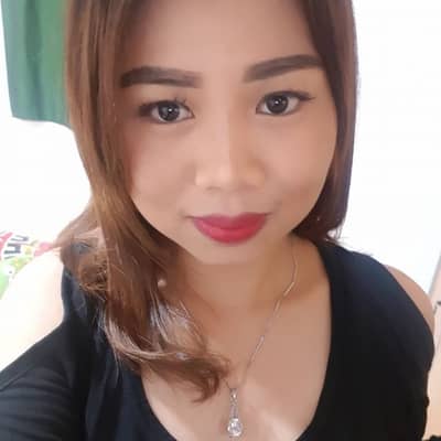 Meeii