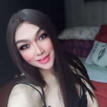 Brenda