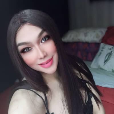 Brenda