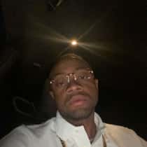 Kingsilva100