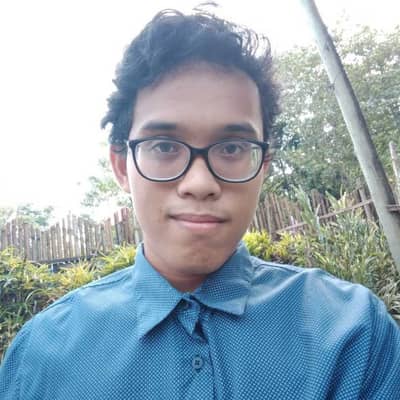 Deo