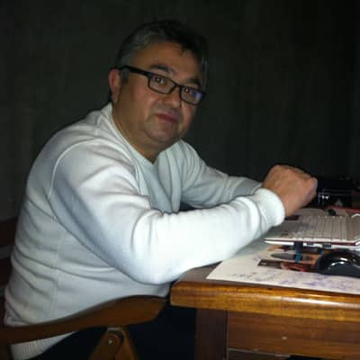 selami55