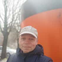 Igor