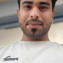 Iftikhar ahmad