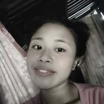 Remy Ann malabago