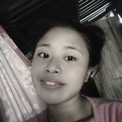 Remy Ann malabago