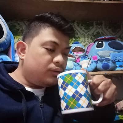 dj_G