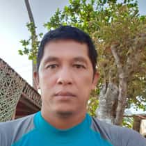 jun gere