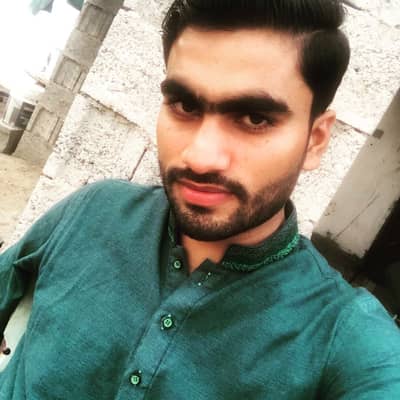 Adnan
