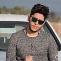 boody  Ghassan