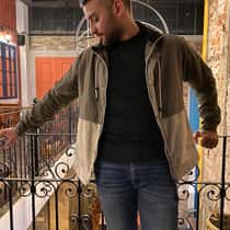 Javiergr