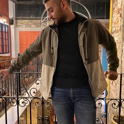 Javiergr