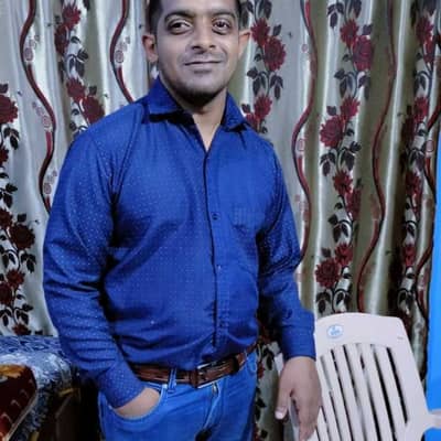 rouman