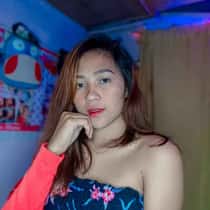 adelle