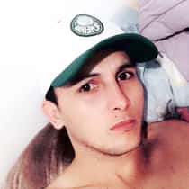 Cristiano Silva
