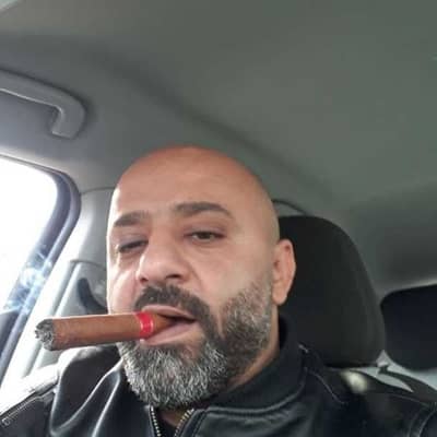 samer