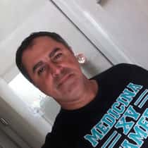 obertinho