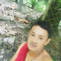 jun