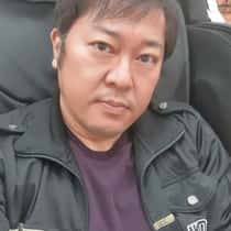 Kazuya