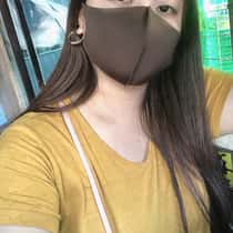 lorainejoyce