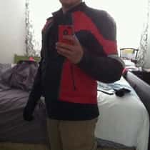 Johnycover