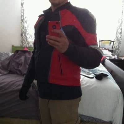 Johnycover