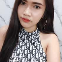 Kanya