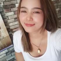 belinda
