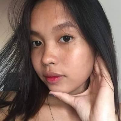 bettylina