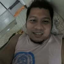 jaybeee