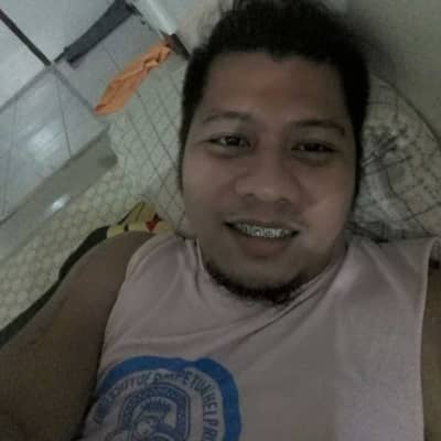 jaybeee