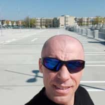 Sergiu gigi
