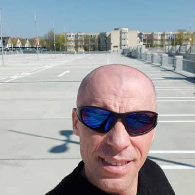 Sergiu gigi