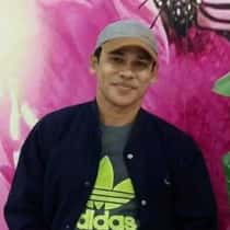 Mujahid