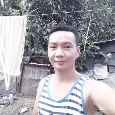 Juniornoscap