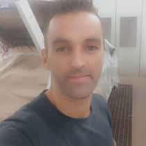 MarcelR