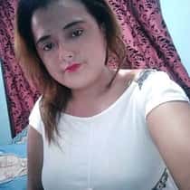 Marga mataganas