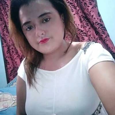 Marga mataganas