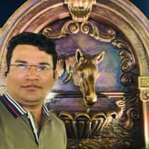 Naik