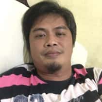 jhune831