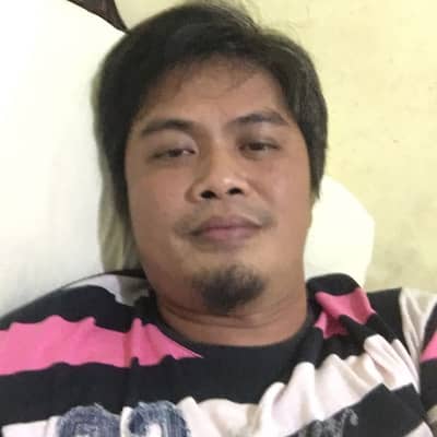 jhune831