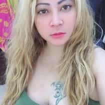Jaya