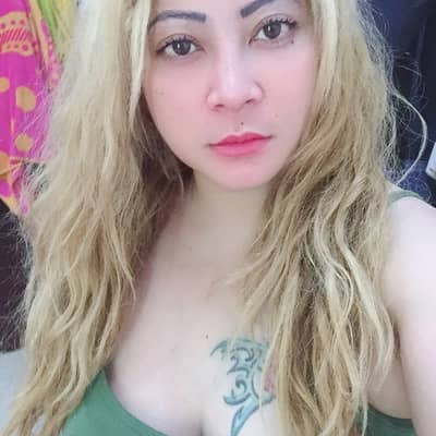 Jaya